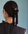 ブラック系