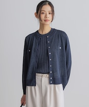 ライトラメニット アンサンブル