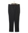 ブラック系