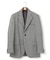 【KING SIZE】【定番】LOVAT LAVEROCK TWEED ヘリンボンツイードジャケット