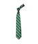 【J.PRESS ORIGINALS】REGIMENTAL TIE / JAPAN MADE
