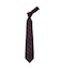 【J.PRESS ORIGINALS】REGIMENTAL TIE / JAPAN MADE