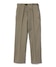 カーキ系