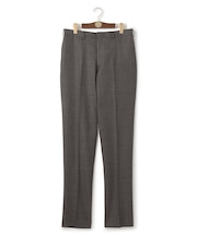 【WEB・一部店舗限定】ブリーザブルメッシュクロス スラックス