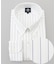 【KING SIZE】【PREMIUM PLEATS / 形態安定】スーピマコットンボールドストライプ ドレスシャツ / B.D.