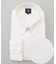 【KING SIZE】【PREMIUM PLEATS / 形態安定】ピンヘッド ドレスシャツ / B.D.