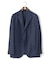 【KING SIZE  / J.PRESS-POOL WOOL】ジャージーセットアップ ジャケット_25年モデル
