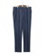 【KING SIZE / J.PRESS-POOL WOOL】ジャージーセットアップ スラックス_25年モデル