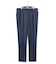 【KING SIZE / J.PRESS-POOL WOOL】ジャージーセットアップ スラックス_25年モデル