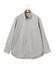【KING SIZE】【KANEMASA JERSEY】ネルジャージータッターソール シャツ / B.D.