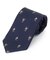 【JOKE TIE COLLECTION】ハンサムダンスポーツ ネクタイ