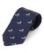 【JOKE TIE COLLECTION】ハンサムダンドライブ ネクタイ