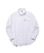 1枚で品よく決まる【選べる8色 / IVY SHIRTS】オックスフォードオーバル シャツ /B.D.