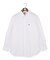 【KING SIZE】【選べる8色 / IVY SHIRTS】オックスフォードオーバル シャツ /B.D.