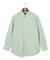 【KING SIZE】【選べる8色 / IVY SHIRTS】オックスフォードオーバル シャツ /B.D.