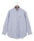 【KING SIZE】【選べる8色 / IVY SHIRTS】オックスフォードオーバル シャツ /B.D.