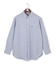 【KING SIZE】【選べる8色 / IVY SHIRTS】オックスフォードオーバル シャツ /B.D.