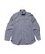 【J.PRESS ORIGINALS】American Pin Head Shirt / B.D. / Baggy-Fit
