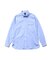 【J.PRESS ORIGINALS】American Pin Head Shirt / B.D. / Baggy-Fit