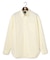 【J.PRESS ORIGINALS】【UNISEX】Pin Oxford Shirt / B.D. / Baggy-Fit
