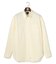 【J.PRESS ORIGINALS】【UNISEX】Pin Oxford Shirt / B.D. / Baggy-Fit