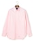 【J.PRESS ORIGINALS】【UNISEX】Pin Oxford Shirt / B.D. / Baggy-Fit