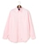 【J.PRESS ORIGINALS】【UNISEX】Pin Oxford Shirt / B.D. / Baggy-Fit