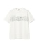【J.PRESS YACHT CLUB】アーバンリゾート Tシャツ
