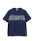 【J.PRESS YACHT CLUB】アーバンリゾート Tシャツ