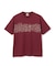 【J.PRESS YACHT CLUB】アーバンリゾート Tシャツ