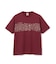 【J.PRESS YACHT CLUB】アーバンリゾート Tシャツ