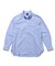 着るほど深まる【IVY SHIRT / 8色展開】オックスフォード オーバルシャツ / B.D.