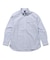 着るほど深まる【IVY SHIRT / 8色展開】オックスフォード オーバルシャツ / B.D.