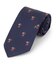 【JOKE TIE COLLECTION】ハンサムダンゴルフ ネクタイ