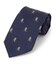 【JOKE TIE COLLECTION】ハンサムダンサイクリング ネクタイ