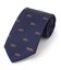 【JOKE TIE COLLECTION】四猿 ネクタイ