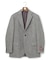 【定番】LOVAT LAVEROCK TWEED ヘリンボンツイードジャケット / HERITAGE model