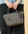 【WEB限定】グレー系