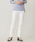 【洗える】BASIC STRETCH DENIM スキニー パンツ