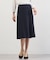 【セットアップ対応】Light Tweed スカート