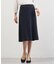 【セットアップ対応】Light Tweed スカート