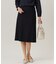 【セットアップ対応】Light Tweed スカート
