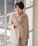 【WEB限定】ピンク系