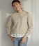 【WEB限定】ベージュ系