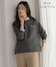 【WEB限定】スレート系