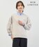 【WEB限定】ベージュ系