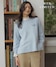 【WEB限定】サックス系