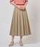 ベージュ系