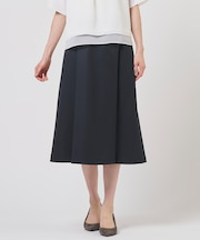 【定番人気・セットアップ対応】OXIJEWEL ストレッチ スカート