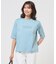 ロゴTシャツ